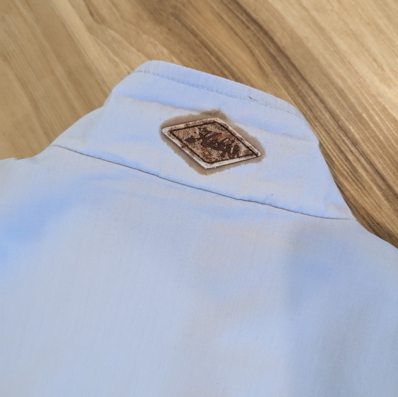 Vintage Hobie Jacket - Picture 6 of 7